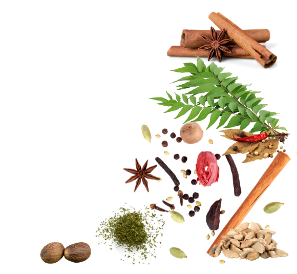 Cinnamon Indian Restaurant isle of man 