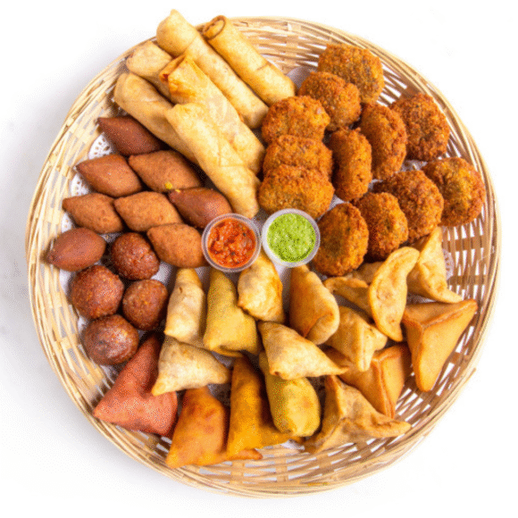 MIXED PLATTER ok 3 580x580