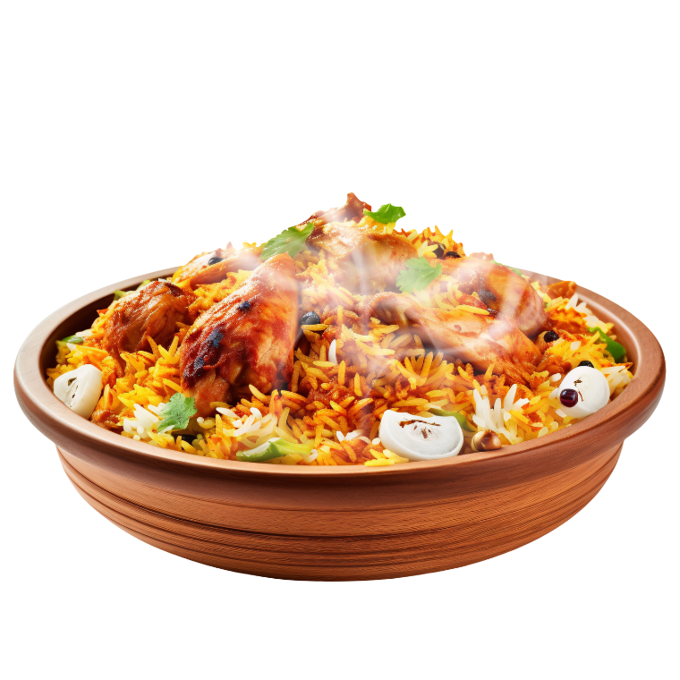 Resturant in Isle of Man